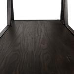 Arista Chair Side Table - Image 7