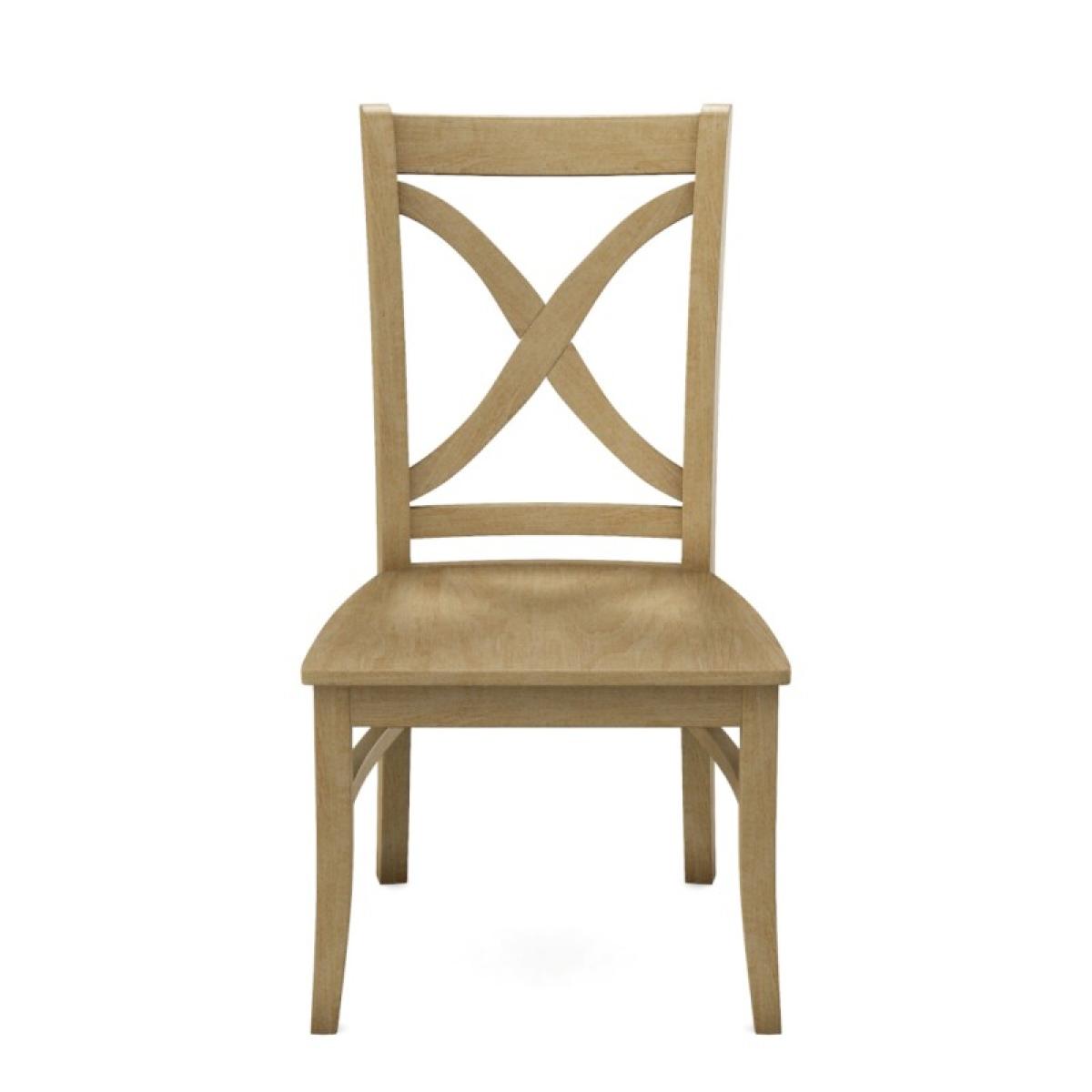 Vineyard Chair - Image 5
