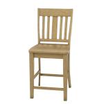 24'' Benson Counter Stool - Image 6