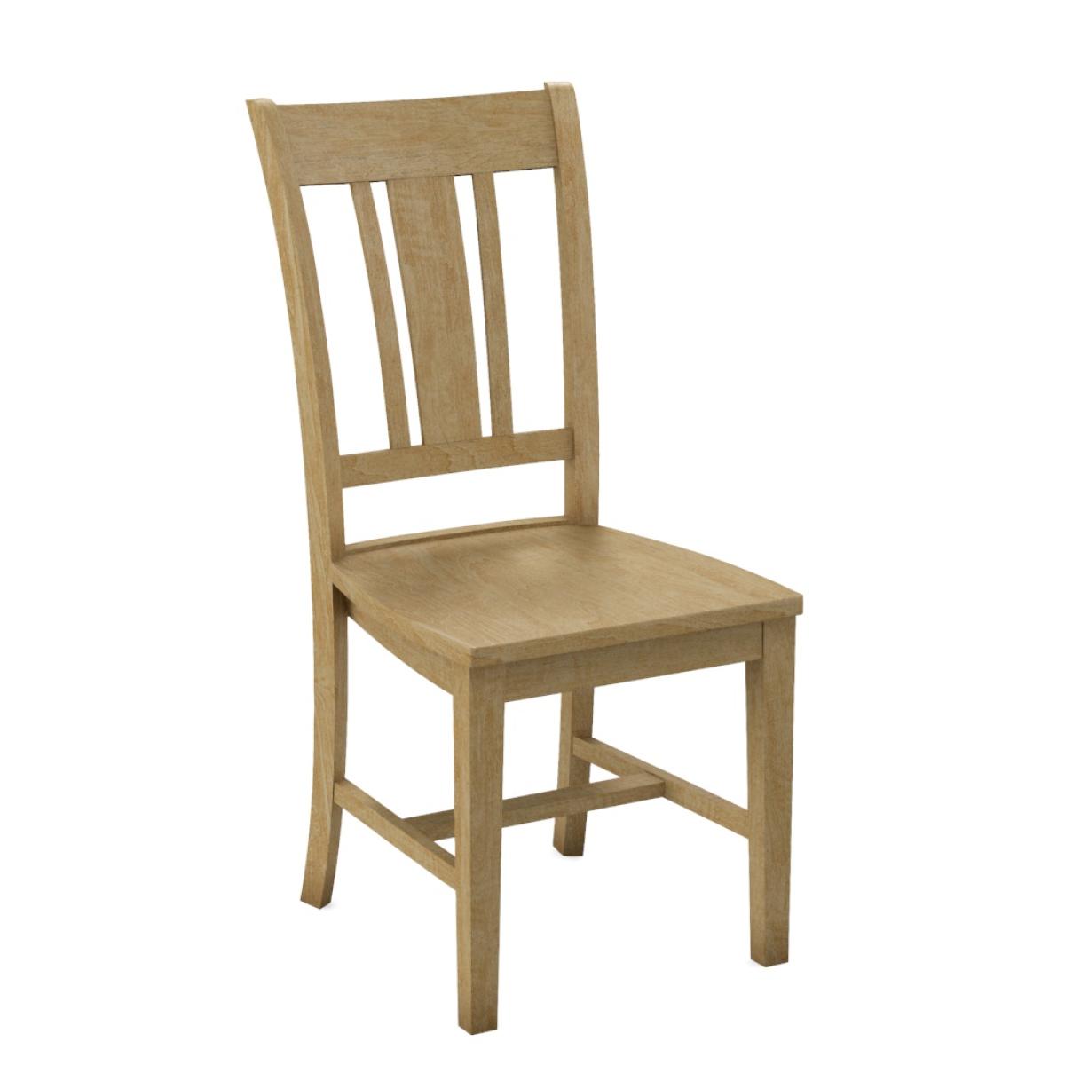 f8df6328b84ba07961b9018408a8621e San Remo Chair - Image 1