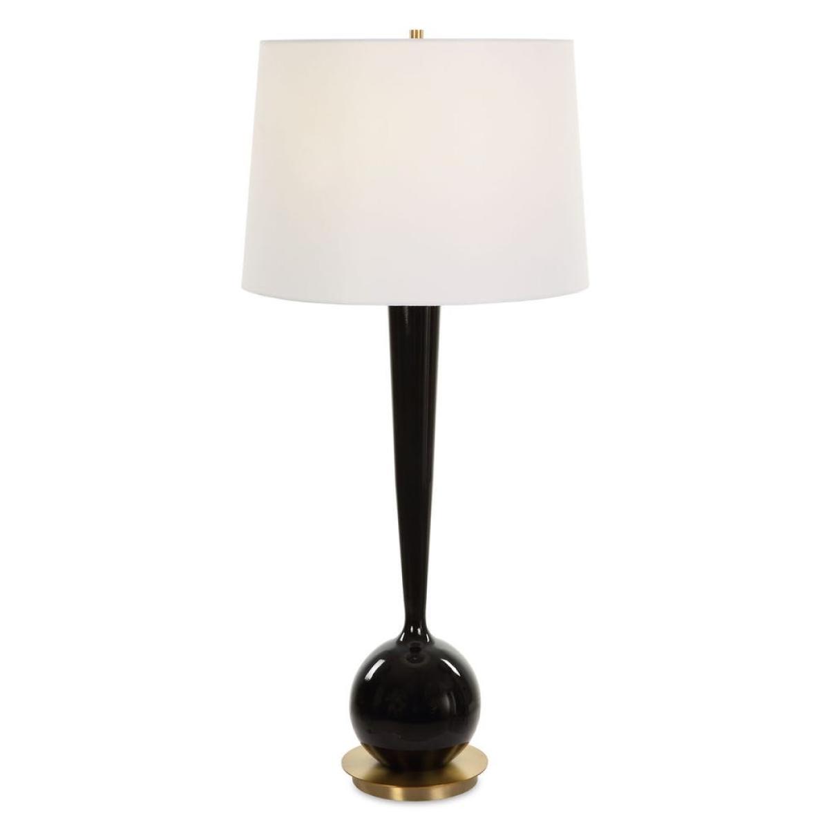 Brielle Table Lamp - Image 2