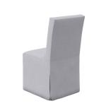 Brooke Slip Cover Chair - Image 19