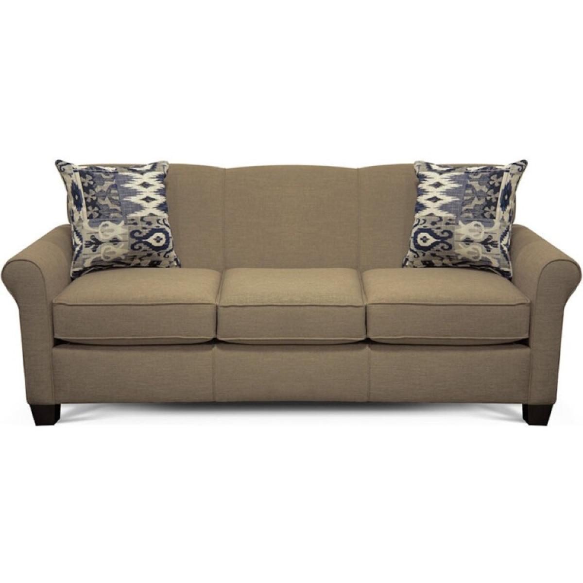 Angie Queen Sleeper - Image 2