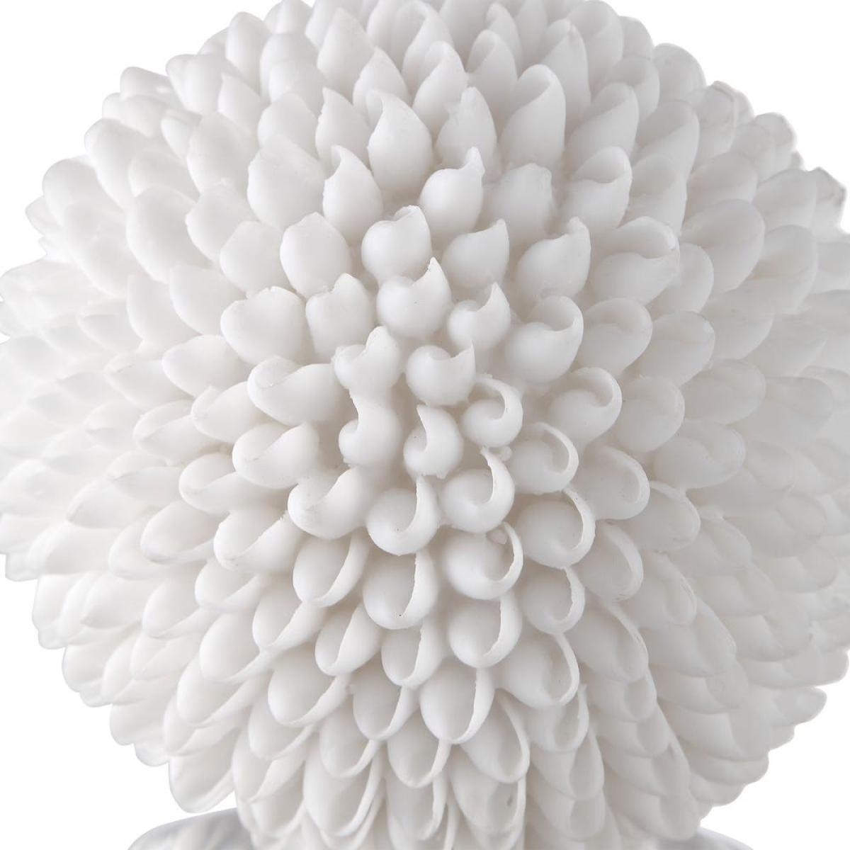 Cascara Sculpture - Image 5