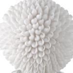 Cascara Sculpture - Image 5