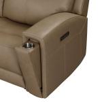 Camden ZW Recliner P3 - Image 10