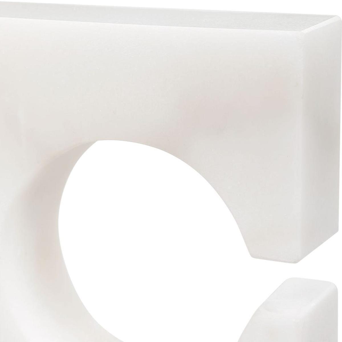 Clarin Bookends, S/2 - Image 4