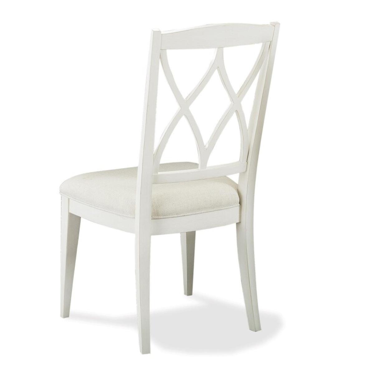 Xx-bak Uph Side Chair 2in - Image 5