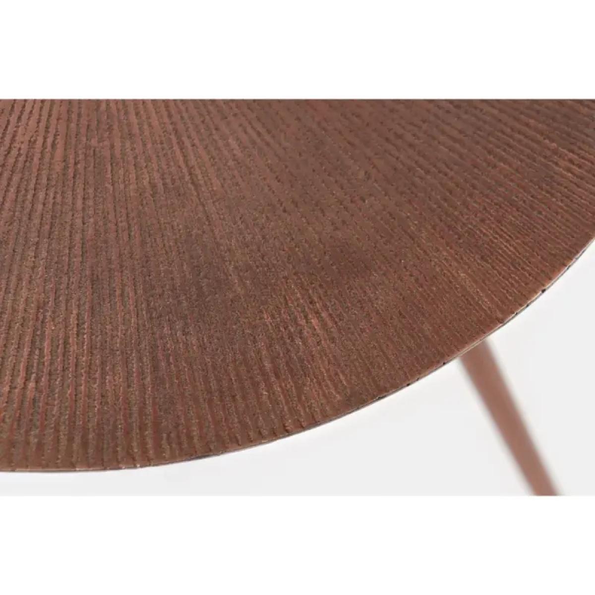 Carly 3pc Accent Tables - Image 10