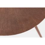 Carly 3pc Accent Tables - Image 10