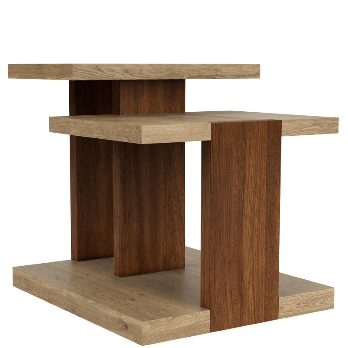 Occasional Tables - Image 8