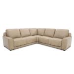 5 Piece Sectional - Image 4