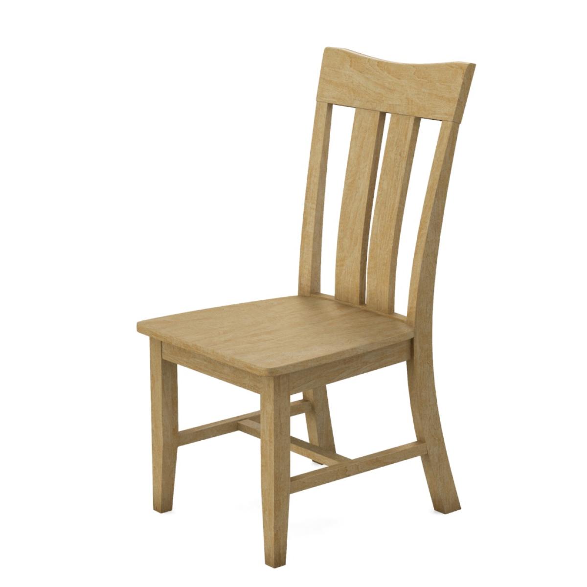 Ava Chair - Image 10