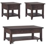 Paradise Valley Opt 3 Piece Set - Image 3