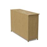 Lancaster 10-Drawer Dresser - Image 29