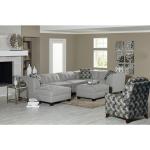 4m00-sect Miller Sectional - Image 4