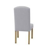 Aubree Chair - Image 24