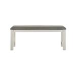 Brook Bay Uph Counter Bench - Image 4