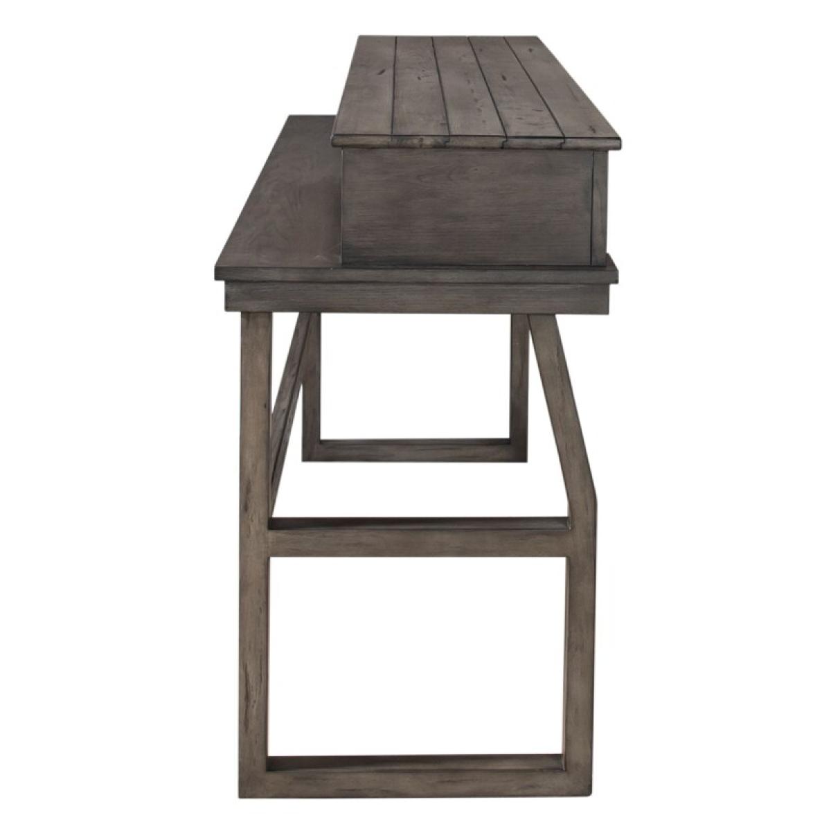 Console Bar Table - Image 5