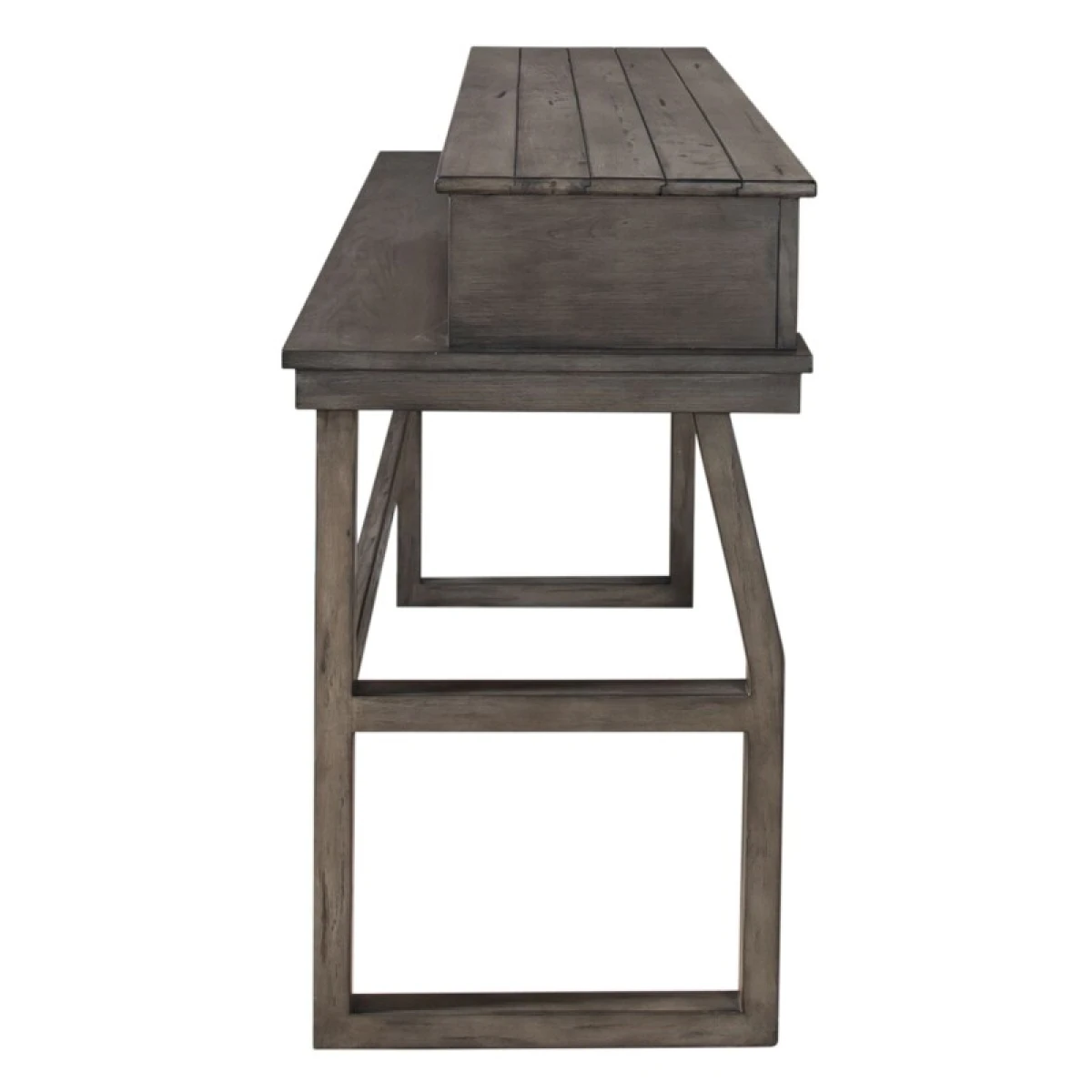 Hayden Way Console Bar Table - Image 4