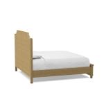 The Vista Bed: Available In K, Q, and Tw - BD-901KR - Image 30