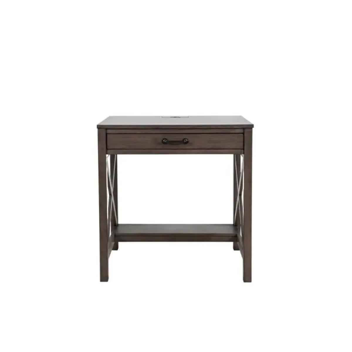 Hobson Power Desk - Image 2