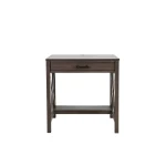 Hobson Power Desk