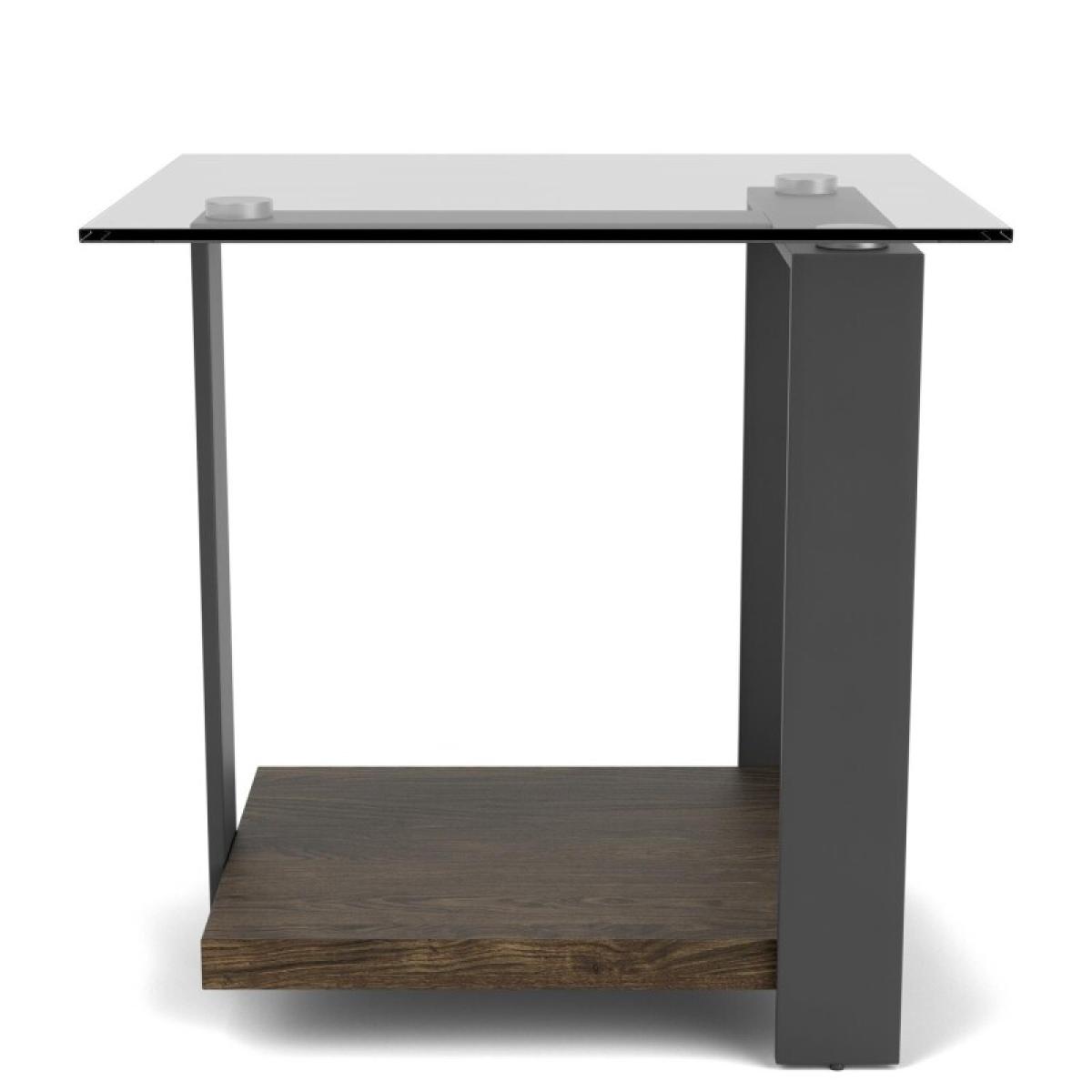 End Table - Image 8