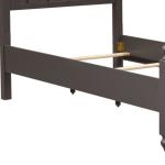 Youth Panel Rails - Image 3