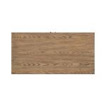 Pavilion 2 Door Accent Cabinet - Image 7