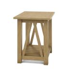 Surrey End Table - Image 33