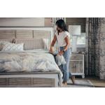 Islamorada Bed - Image 15