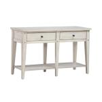 Lake House Sofa Table - Image 3