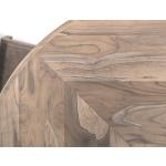 Round Table Top - Balam - Image 5