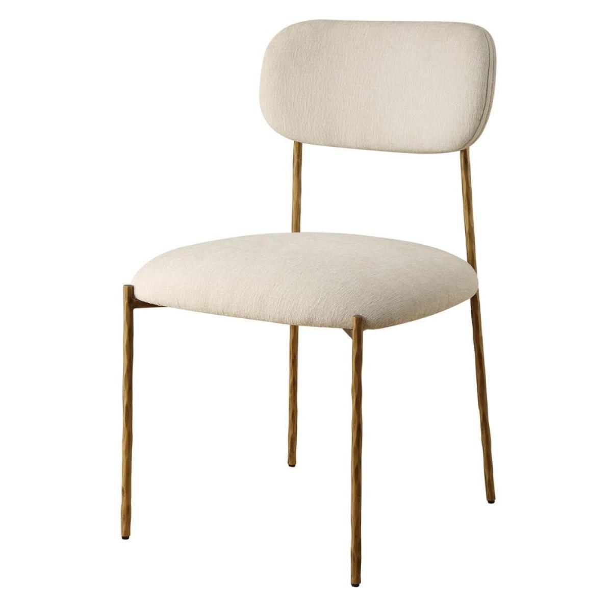 Capture Dining Chair, 2 Per Box, Priced Each - Image 6