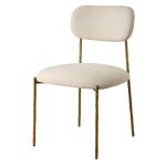 Capture Dining Chair, 2 Per Box, Priced Each - Image 6