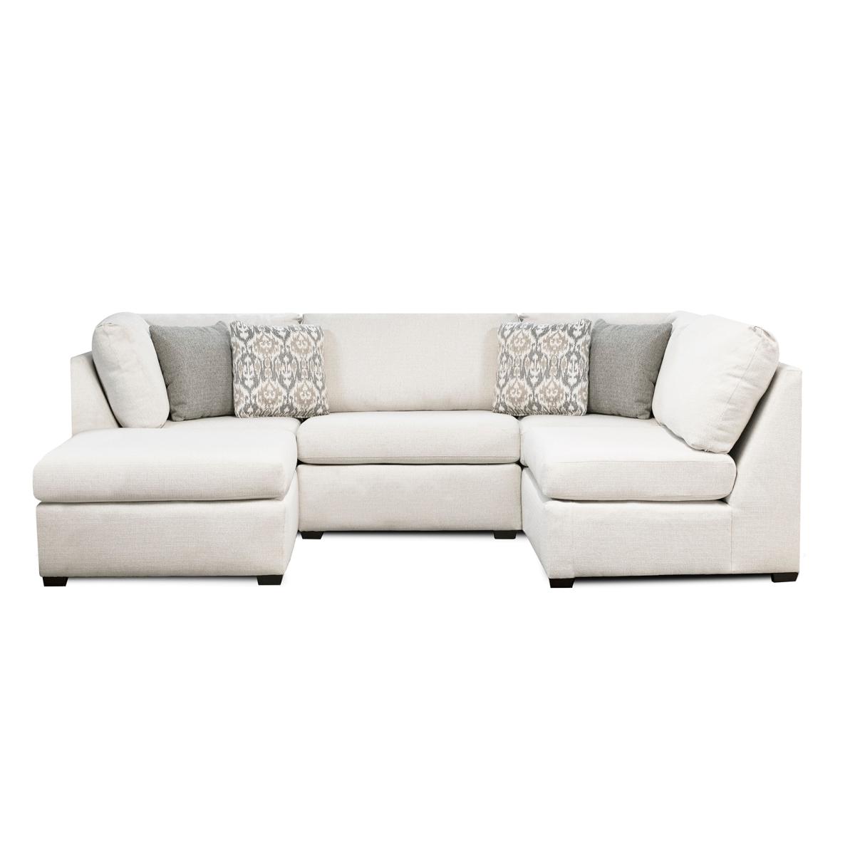 9f00-sect Scottie Sectional - Image 4