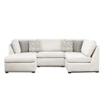 9f00-sect Scottie Sectional - Image 4