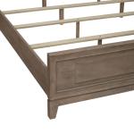 Brentwood Queen Panel Bed - Image 8