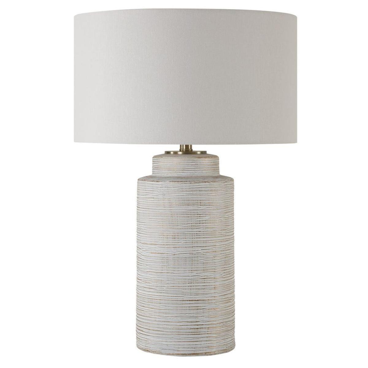 Crimp Table Lamp - Image 5