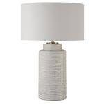 Crimp Table Lamp - Image 5