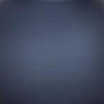 Cassiopeia Candleholders, Midnight Blue, S/3 - Image 3