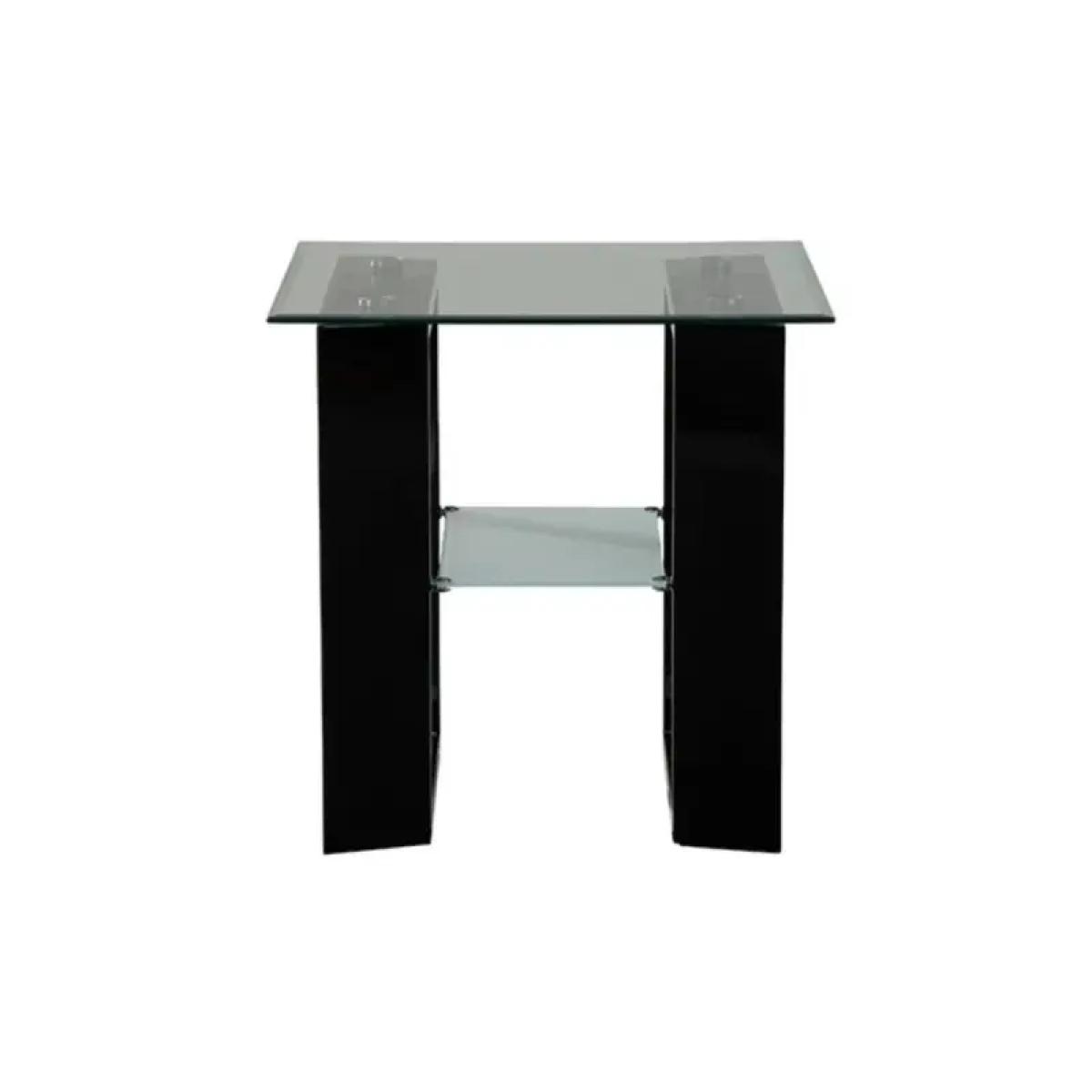 Modena End Table - Image 2