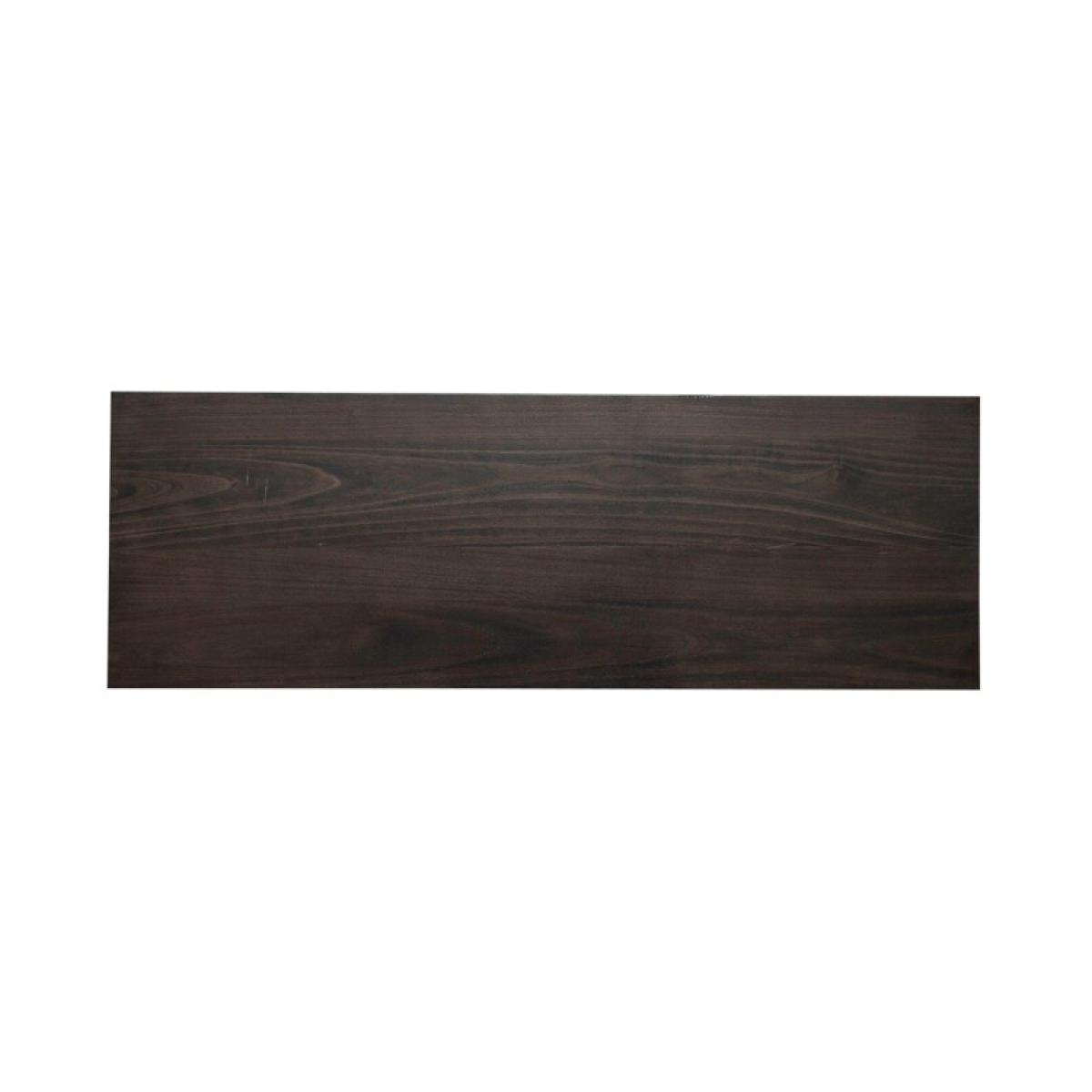 Newport Server - Image 7