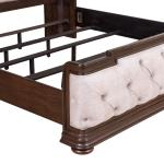 Provence Park Queen Shelter Bed - Image 10