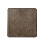 Magnolia Manor Gathering Table - Image 6