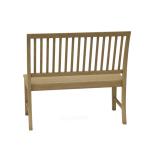 Mission Bench - Image 22