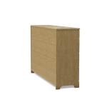 Jamestown 10-Drawer Dresser - Image 30