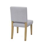 Brooke Chair - Image 25