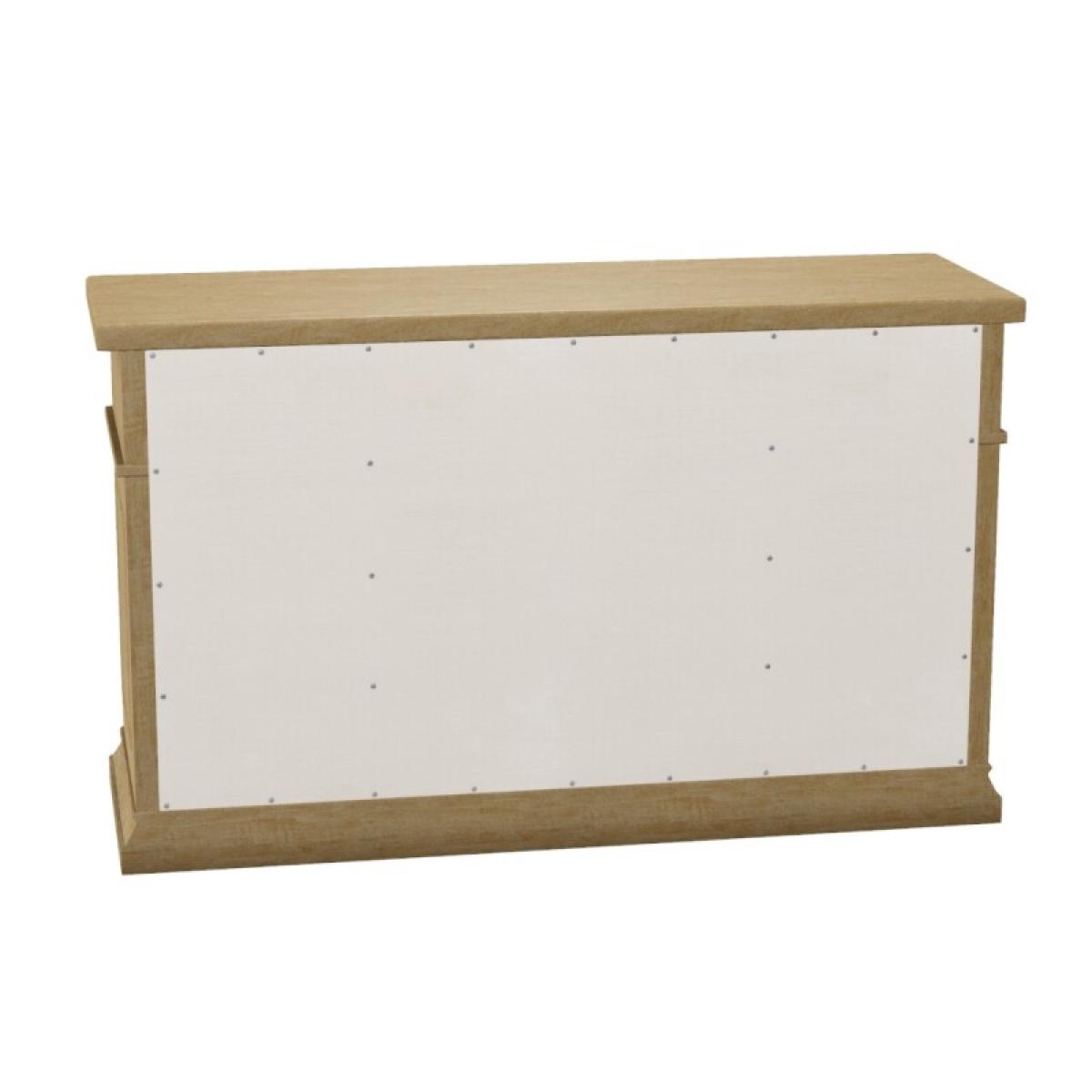 Sturbridge Buffet - Image 22